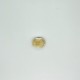 Yellow Sapphire (Pukhraj) 6.61 Ct gem quality Yellow Sapphire (Pukhraj) 6.61 Ct gem quality
